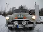 Chevy tanklas 3