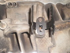 intake
