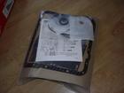 378951 Pro Super Kit TCI