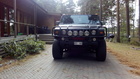 H2 Loksal