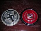 center cap