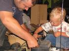 Juuli 2007_10
