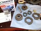 powertrax