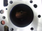 O-rnga sooned ligatud
