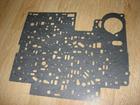 378951 Pro Super Kit TCI