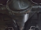s3