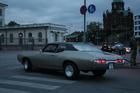Stadin Crusing