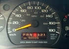 55000km