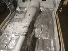 Korras phi 3