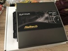 Haltech