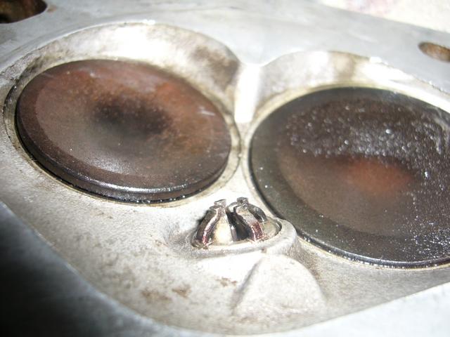 purunenud k��nla portselan