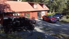 veel Rootsi kodus