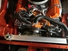 Likiv generaator 