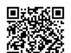 QR.
