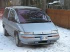 mnusalt lahe Kole-auto tles ks naistuttav