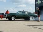 burnout box
