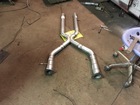 Summuti 2 x 2,5