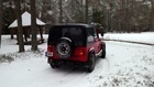 Jeep...
