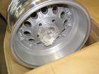Velg 5