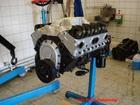 Erkki Engineering