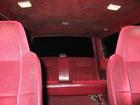Dodge sgis 2005 - 17