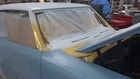 gto1