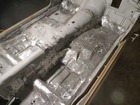 Korras phi 2