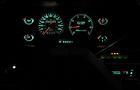 Dodge sgis 2005 - 15
