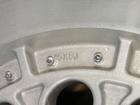 Velg 6