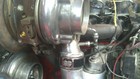 turbo litused