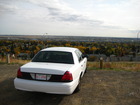 Crown Vic