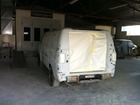 hetk ennem vrskesse vrvikambrisse minekut ( http://www.blowtherm-usa.com/ )