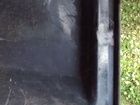 asisemat kinnitust tarvis, tugev magnet vmt.