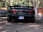 iges mdus rehvid 275/40ZR17