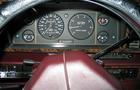Dodge sgis 2005 - 14