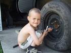 Joonas