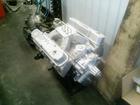 500+ hobujuline SB stroker
