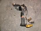 pump terves iluduses