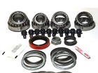Master install kit