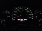30000km sidetud