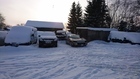 Tkoja hoovil 
