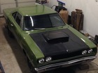 Dodge
