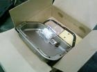 deep oil pan