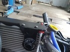 tcontr