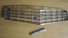 grille