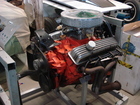 350SBC