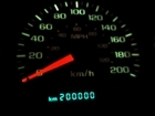 200k