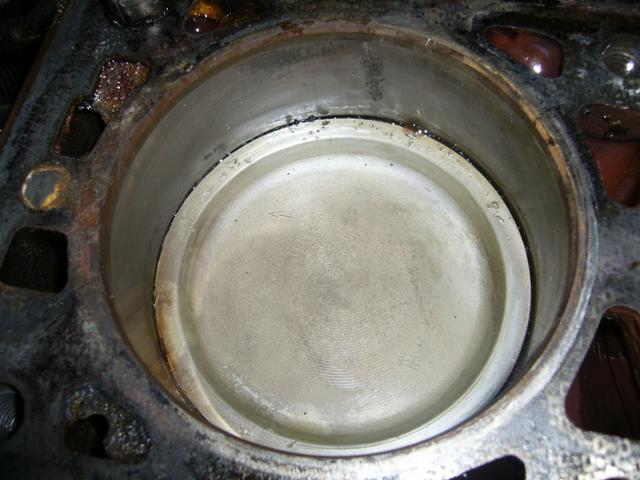 kolb on saanud survepesu :)