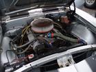 5.0 SBC