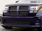 Sgis 2007_04- Idee 04 (Dodge Nitro)